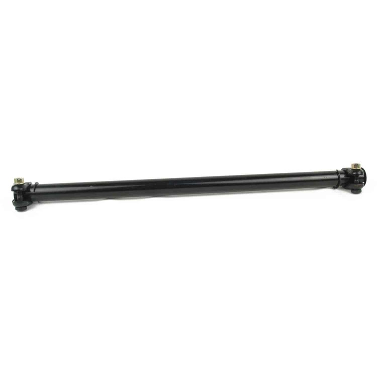 Front Right Tie Rod End Adjusting Sleeve 1999-2004 Jeep Grand Cherokee