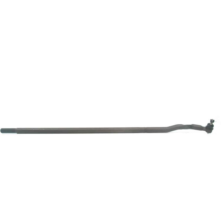 Tie Rod End 1998-1999 Dodge Ram 2500 Truck  1998-1999 Dodge Ram 3500 Truck
