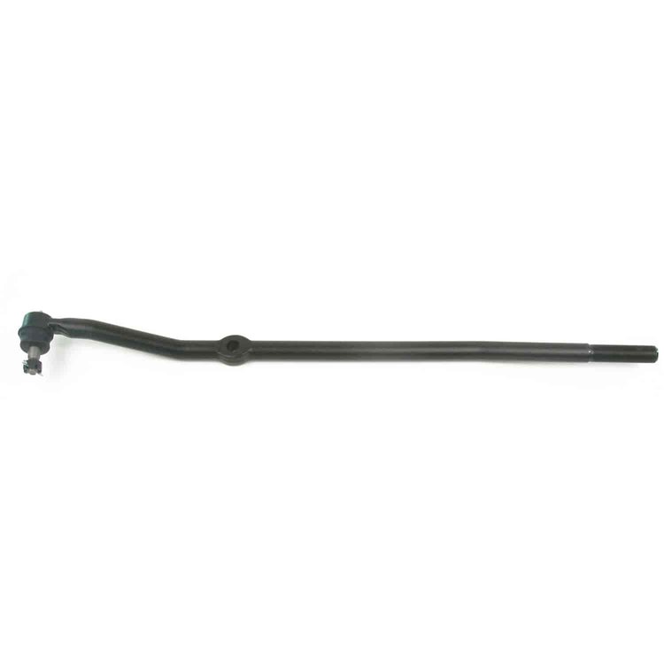 Front Right Outer Tie Rod End 1998-1999 Dodge Ram Truck