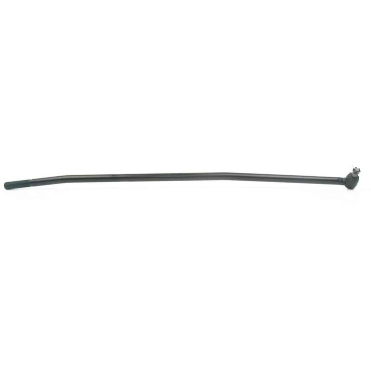 Front Right Inner Tie Rod End 1998-1999 Dodge Ram Truck