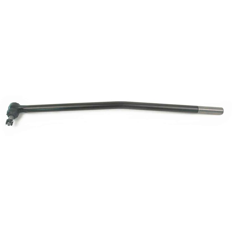 Tie Rod End 1998-1999 Dodge Ram 2500 Truck  1998-1999 Dodge Ram 3500 Truck