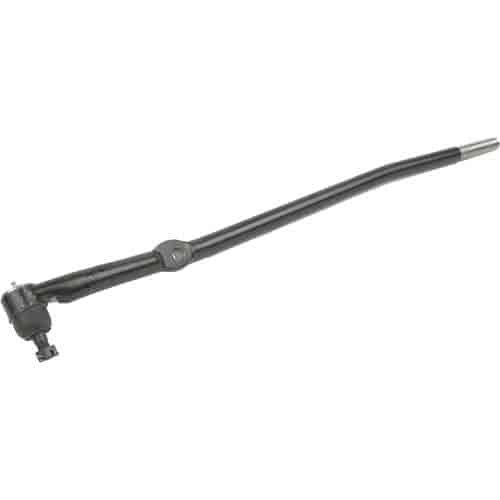 Front Right Outer Tie Rod End 2000-2002 Dodge Ram