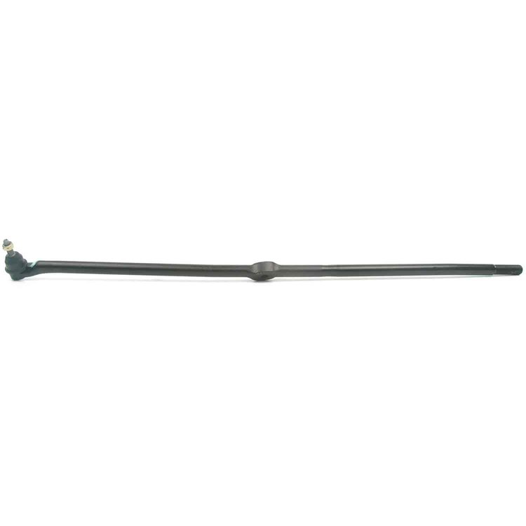 Front Right Inner Tie Rod End 2000-2002 Dodge Ram Truck