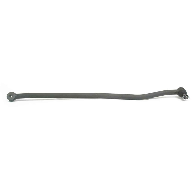 Drag Link 1970-1978 Dodge B100 Van ; 1970-1978 Dodge B200 Van ; 1970-1978 Dodge B300 Van ; 1974-1975