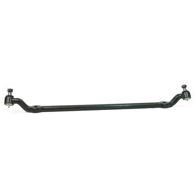 Center Link 1972-1974 Dodge D200 Pickup ; 1972-1974 Dodge D300 Pickup ; 1975-1978 Dodge D300 ; 1975-
