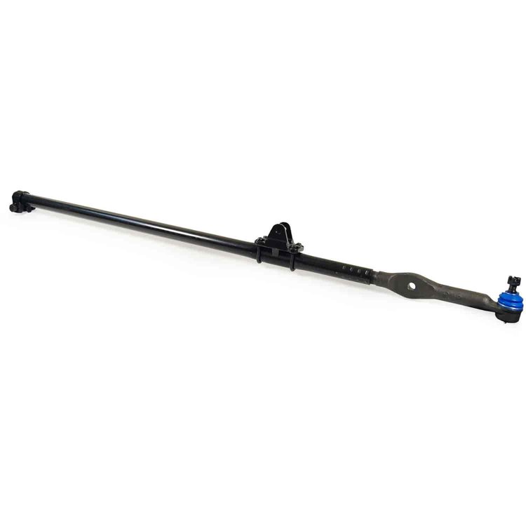 Tie Rod End 1994-2002 Chevrolet C3500  1994-2002 GMC C3500