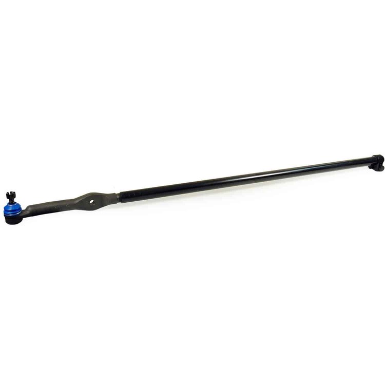 Tie Rod End 1994-2002 Chevrolet C3500  1994-2002 GMC C3500