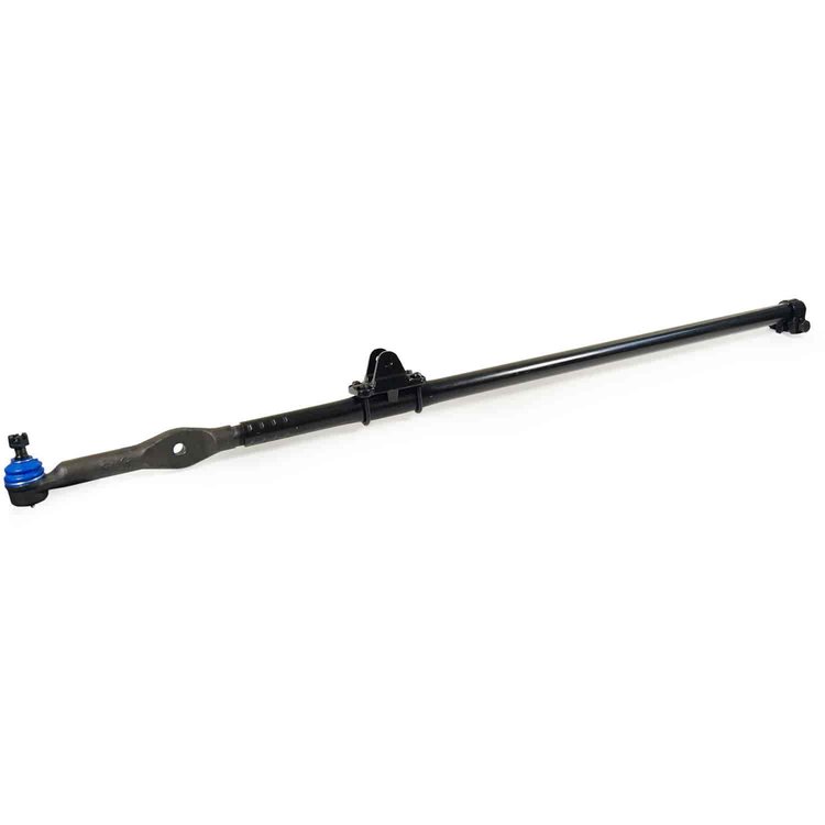 Tie Rod End 1992-1994 Chevrolet C3500  1992-1994 GMC C3500