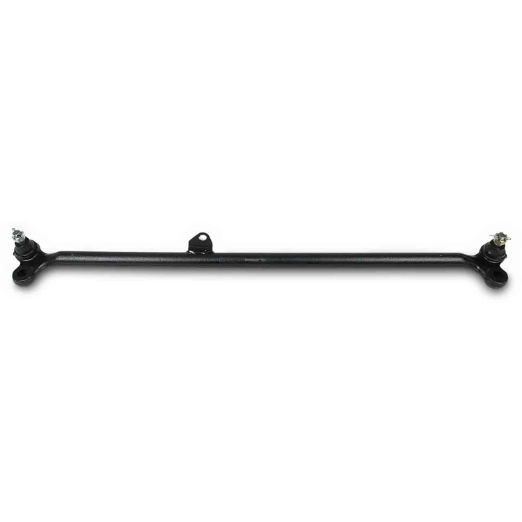 Center Link 1992-1997 for Nissan Pickup