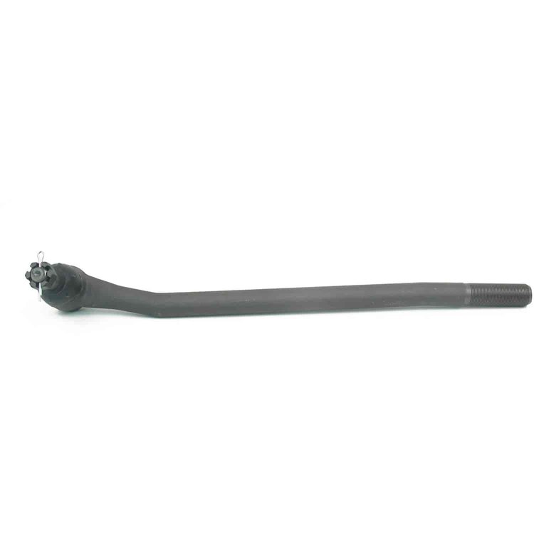 Tie Rod End 1973-1974 Ford F-100 Pickup ; 1973-1974 Ford F-250 Pickup ; 1975-1979 Ford F-100 ; 1975-