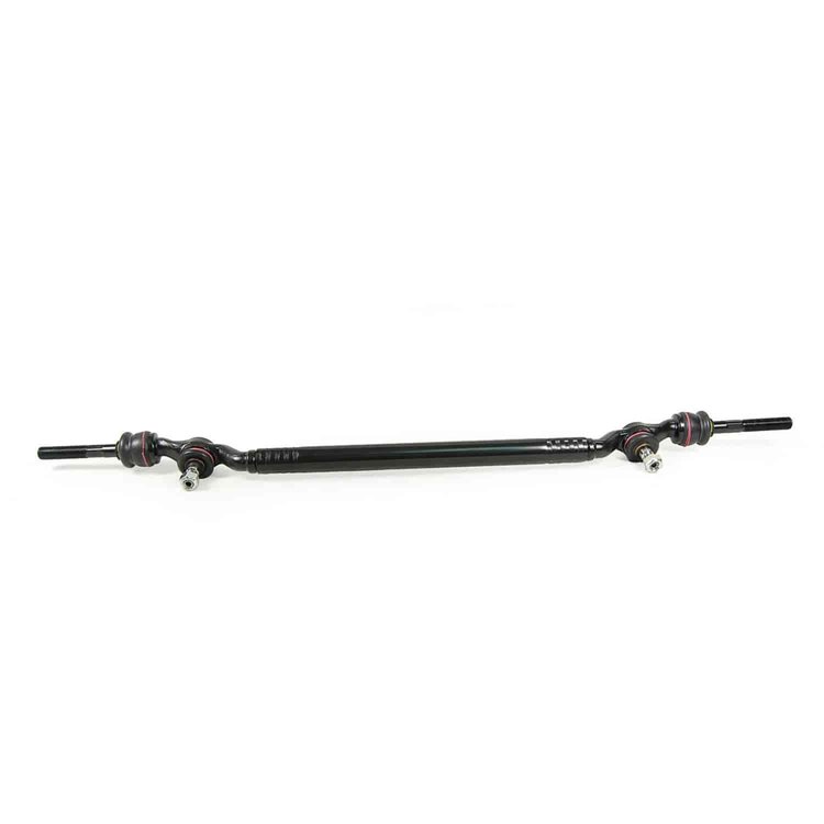 Center Link 1995-2001 BMW 740i  1995-2001 BMW 750iL  1996-2001 BMW 740iL