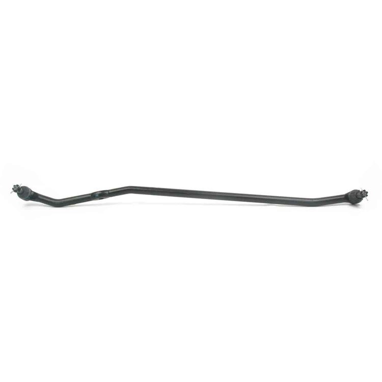 Drag Link 1973-1974 Ford F-100 Pickup ; 1973-1974 Ford F-250 Pickup ; 1975-1979 Ford F-100 ; 1975-19