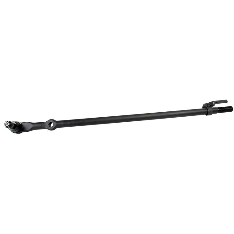 Drag Link 2005-2007 Ford F-250 Super Duty  2005-2007 Ford F-350 Super Duty