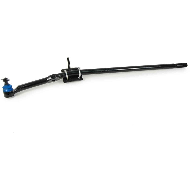 Front Right Inner Tie Rod End 1992-2005 Ford E-Series