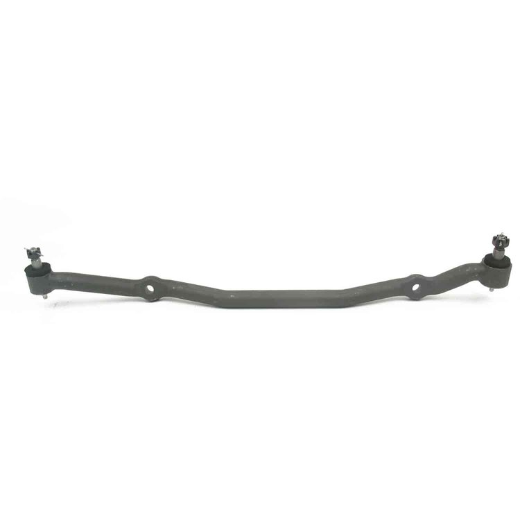 Center Link 1973-1975 Pontiac Grand Am ; 1973-1977 Buick Century ; 1973-1977 Buick Regal ; 1973-1977