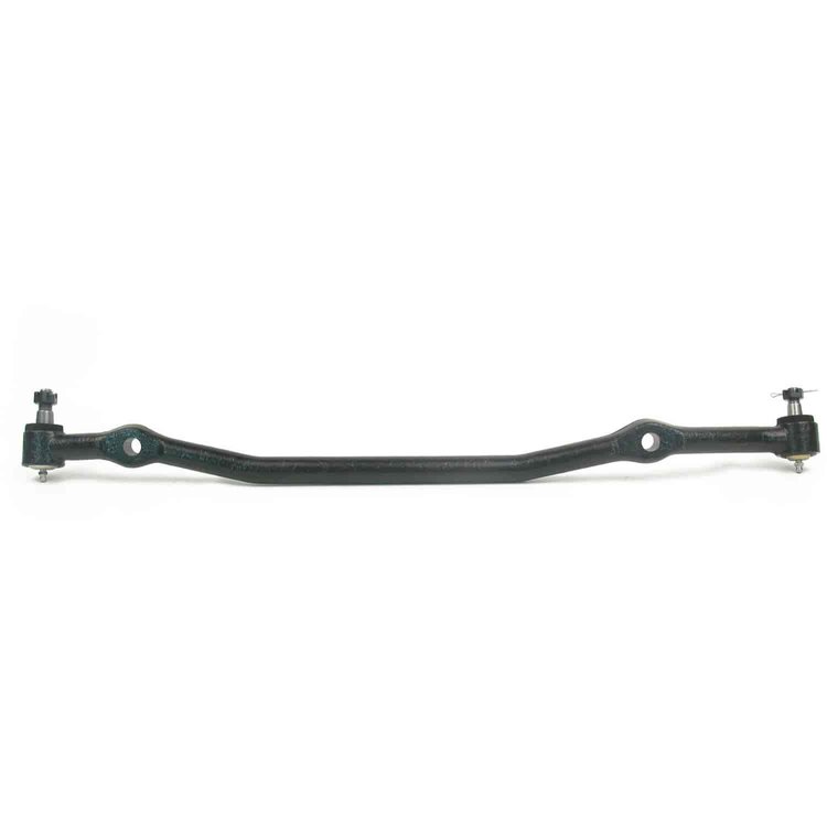 Center Link 1973-1973 Buick Centurion ; 1973-1975 Buick Estate Wagon ; 1973-1975 Chevrolet Bel Air ;