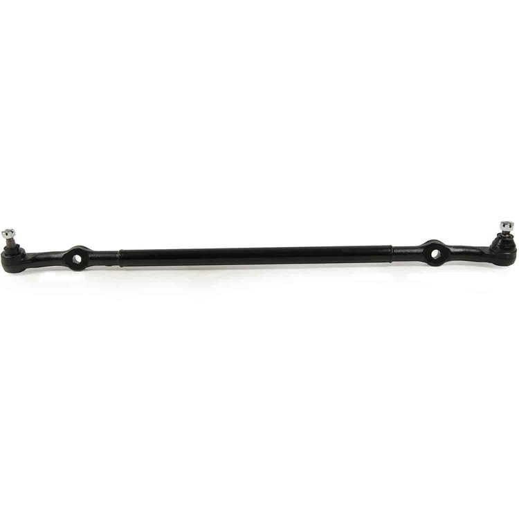 Center Link 1998-2004 for Nissan Frontier