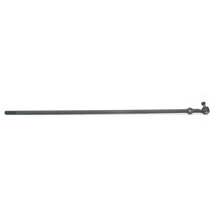 Tie Rod End 1976-1978 GMC K15 ; 1976-1980 Chevrolet Blazer ; 1976-1980 Chevrolet K10 ; 1976-1980 Che