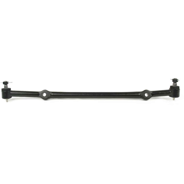 Center Link 1977-1978 Buick Riviera ; 1977-1981 Pontiac Bonneville ; 1977-1981 Pontiac Catalina ; 19