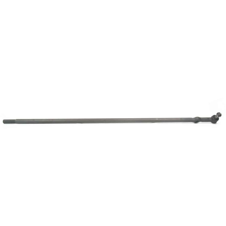 Tie Rod End 1977-1978 GMC K35 ; 1977-1986 Chevrolet K30 ; 1979-1986 GMC K3500 ; 1987-1988 Chevrolet