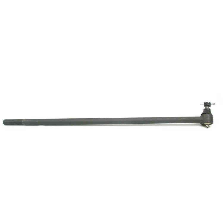 Tie Rod End 1968-1971 Jeep Jeepster  1972-1975 Jeep CJ6  1972-1983 Jeep CJ5  1976-1981 Jeep CJ7