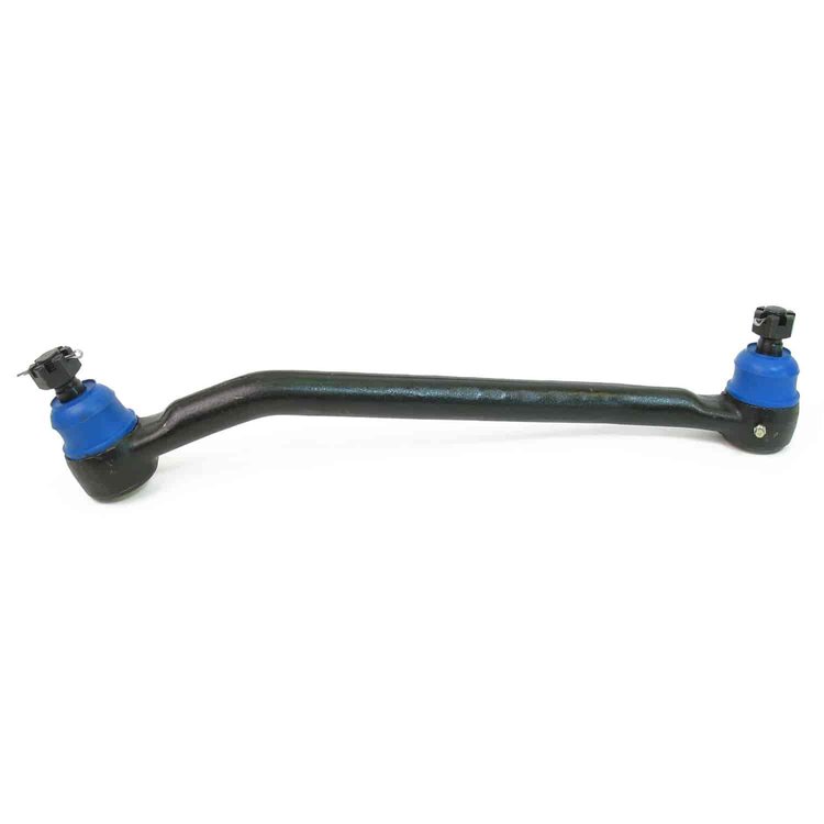 Drag Link 1978-1980 Dodge W200 ; 1978-1980 Dodge W300 ; 1978-1981 Plymouth Trailduster ; 1978-1993 D