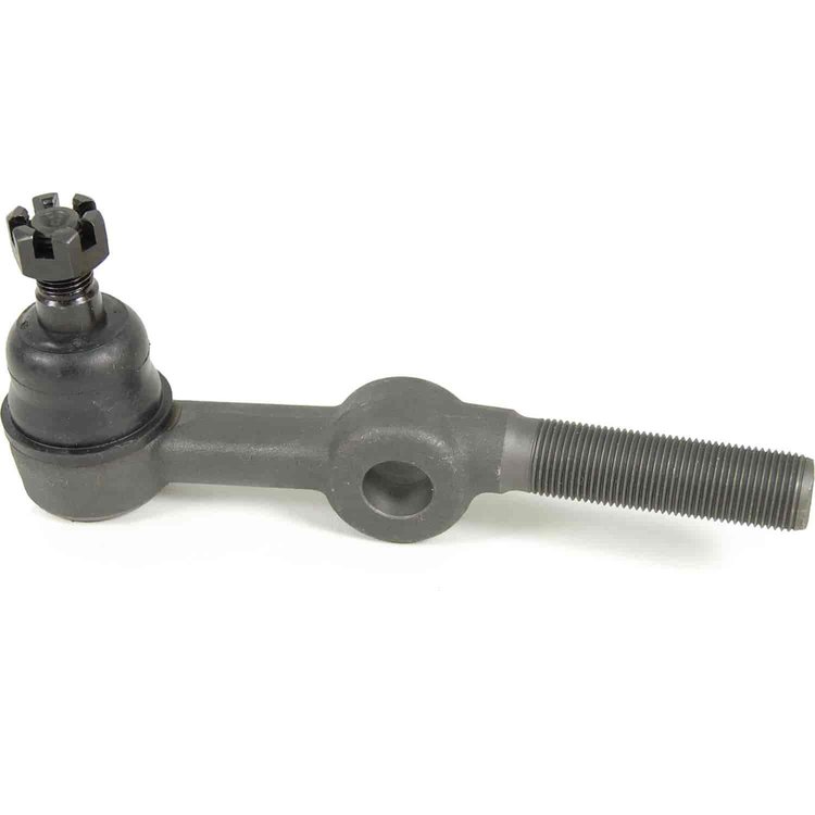 Tie rod end 1955-1961 Jeep DJ3  1962-1973 Jeep Gladiator  1962-1973 Jeep Wagoneer
