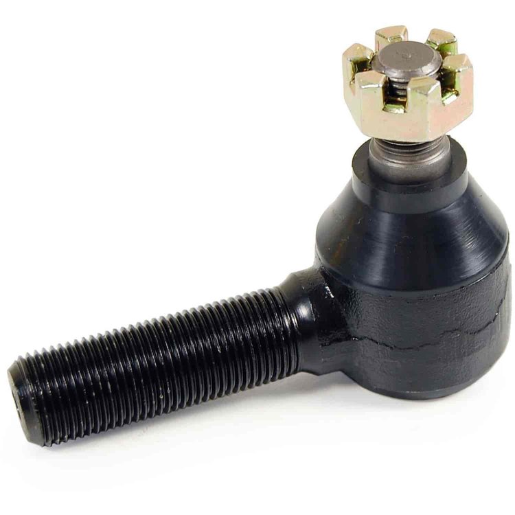 Tie rod end 1962-1966 Chevrolet K10 Pickup