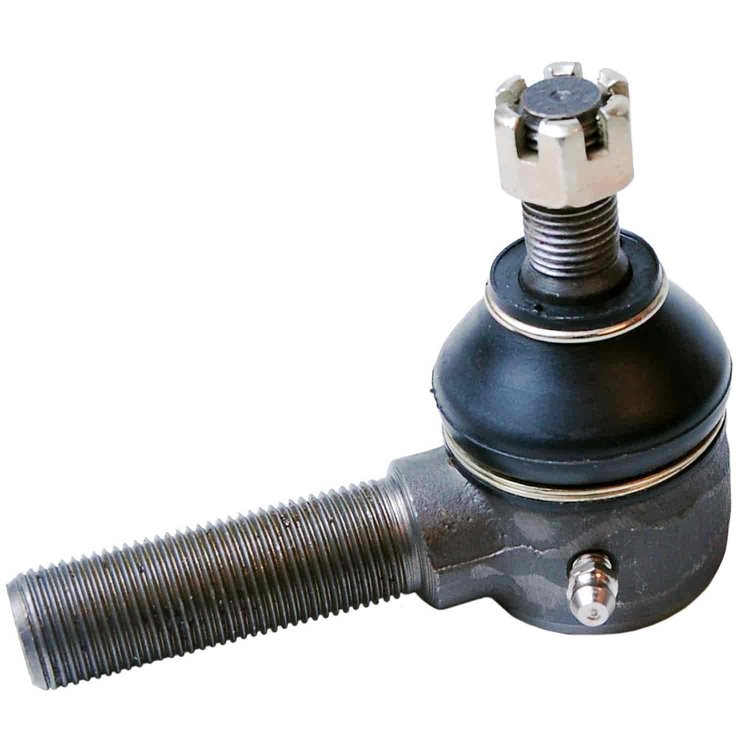 Tie rod end 1962-1966 Chevrolet K10 Pickup
