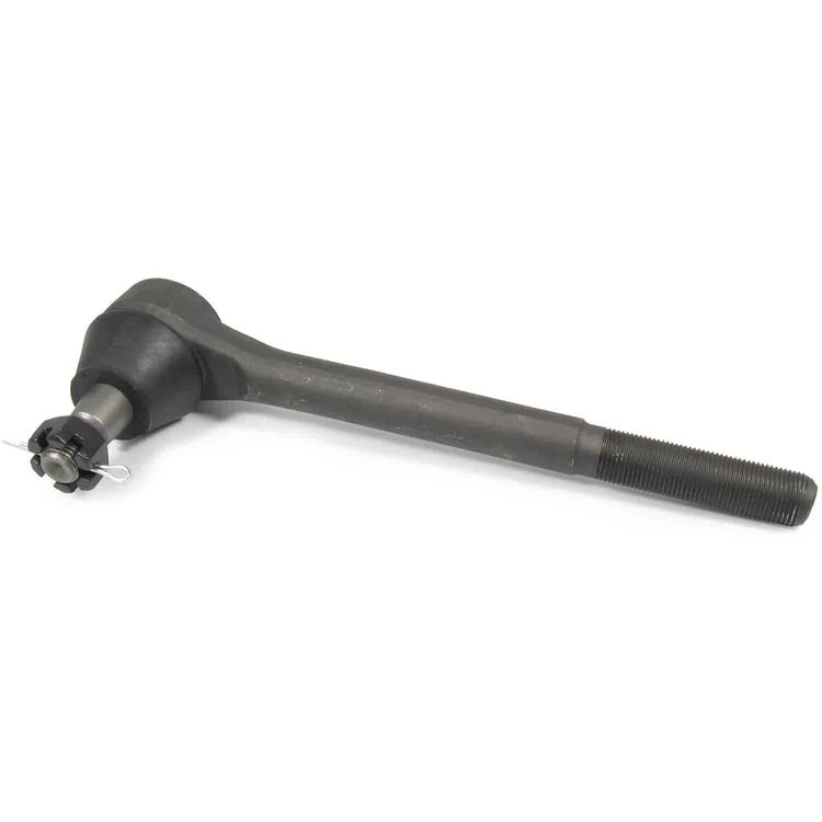 Tie Rod End 1973-1974 Chevrolet P30 Van  1973-1999 GMC P3500  1975-1999 Chevrolet P30