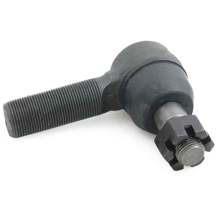 Tie Rod End 1976-1980 Dodge W200  1976-1980 Dodge W300  1981-1993 Dodge W250  1981-1993 Dodge W350