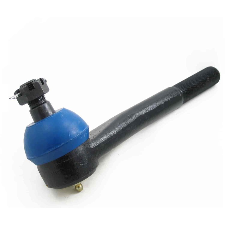 Front Left Inner Tie Rod End 1971-1986 Chevrolet Pickup