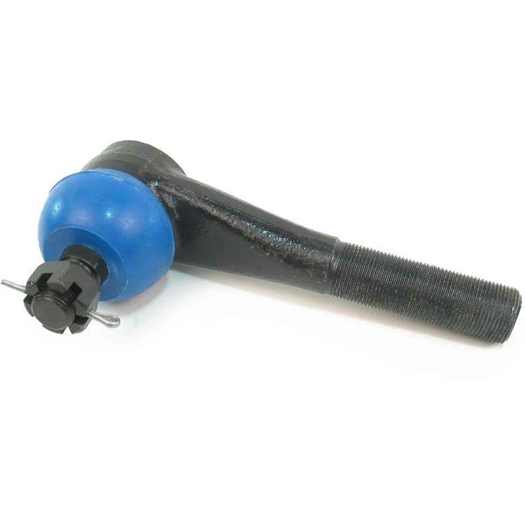 Front Left Inner Tie Rod End 1971-1986 Chevrolet K10
