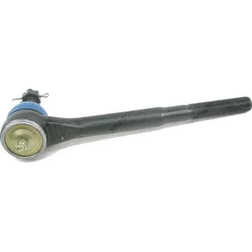 Front Outer Tie Rod End 1978-95 GM Car/Truck/SUV