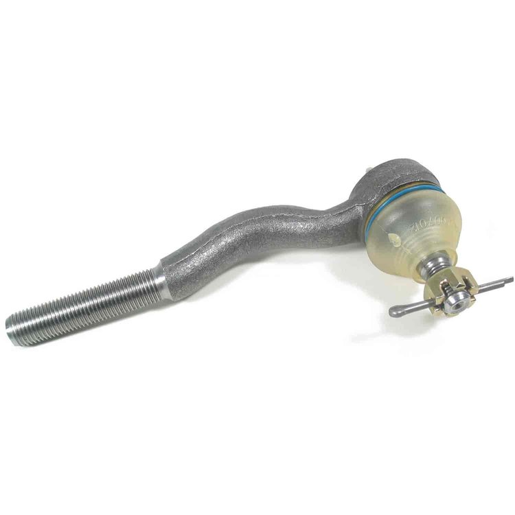 Tie Rod End 1976-1981 Toyota Celica  1979-1981 Toyota Supra  1979-1982 Toyota Corona  1980-1982 Toyota Corolla