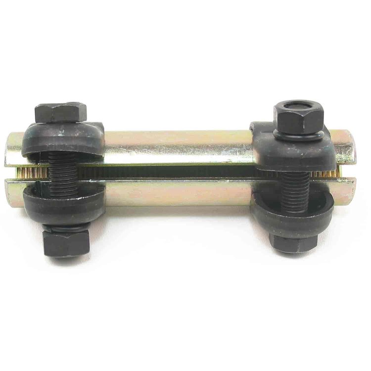 Tie Rod End Adjusting Sleeve 1977-1980 Nissan 810 ; 1979-1981 Nissan 280ZX ; 1980-1986 Nissan 720 ;