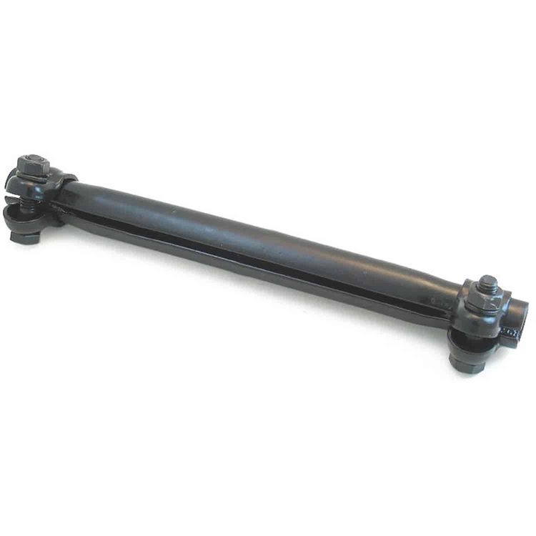 Tie Rod End Adjusting Sleeve 1971-1991 Ford Country Squire ; 1971-1991 Mercury Colony Park ; 1979-19