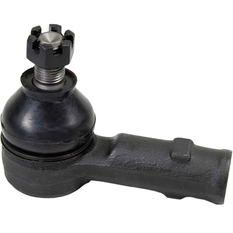 Tie Rod End 1975-1984 Volkswagen Rabbit ; 1975-1988 Volkswagen Scirocco ; 1977-1988 Porsche 924 ; 19