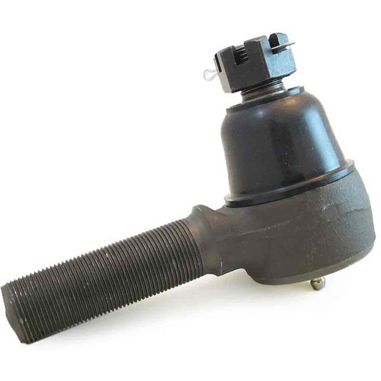 Tie Rod End 1985-1999 Chevrolet P30  1985-1999 GMC P3500
