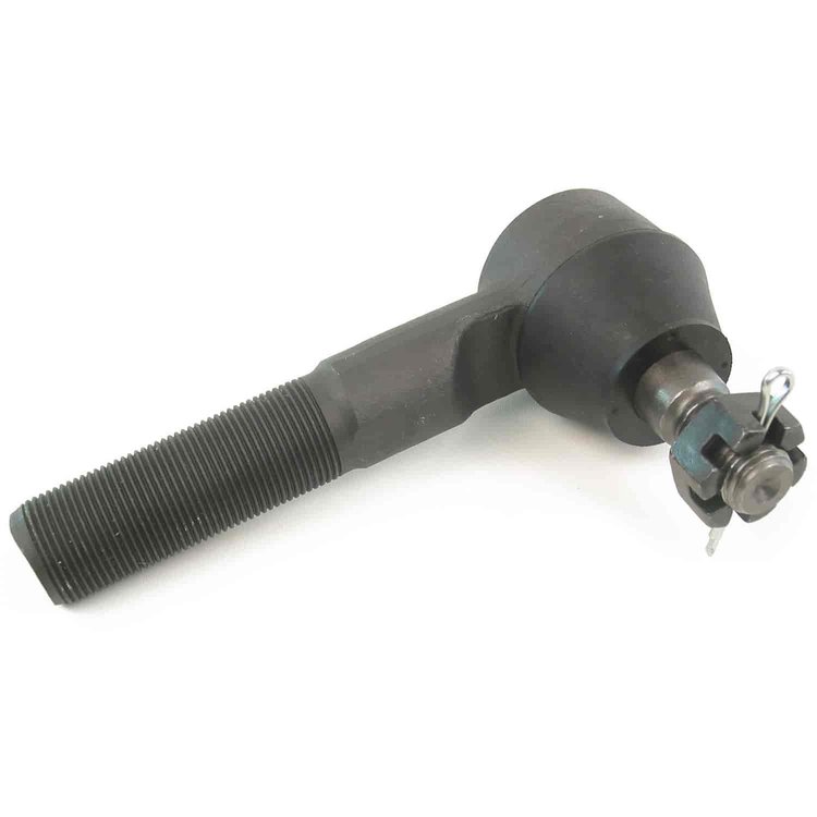 Tie Rod End 1977-1991 Ford E-150 Econoline  1977-1991 Ford E-250 Econoline