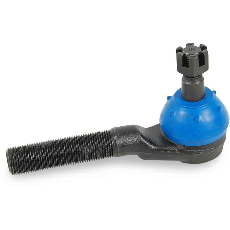 Front Inner Tie Rod End 1983-1994 Chevrolet S10