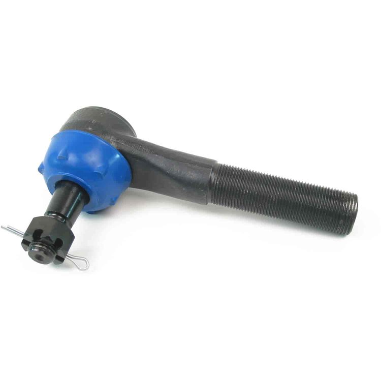 Front Right Outer Tie Rod End 1980-1996 Ford F-Series
