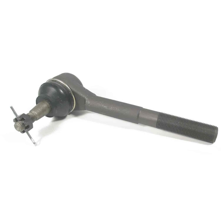 Tie Rod End 1979-1985 Buick Riviera  1979-1985 Cadillac Eldorado  1979-1985 Oldsmobile Toronado  1980-1985 Cadillac Seville