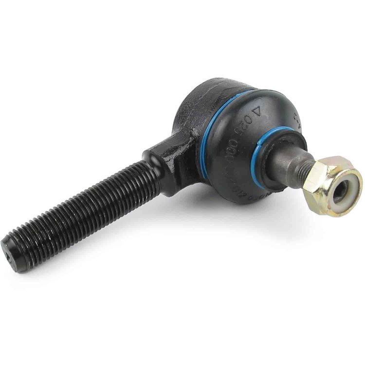 Tie Rod End 1968-1972 Mercedes-Benz 250 ; 1968-1973 Mercedes-Benz 220 ; 1968-1973 Mercedes-Benz 220D