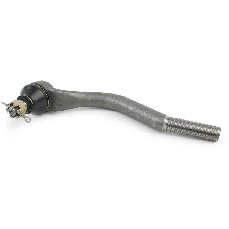 Tie Rod End 1977-1980 for Nissan 810  1979-1981 for Nissan 280ZX