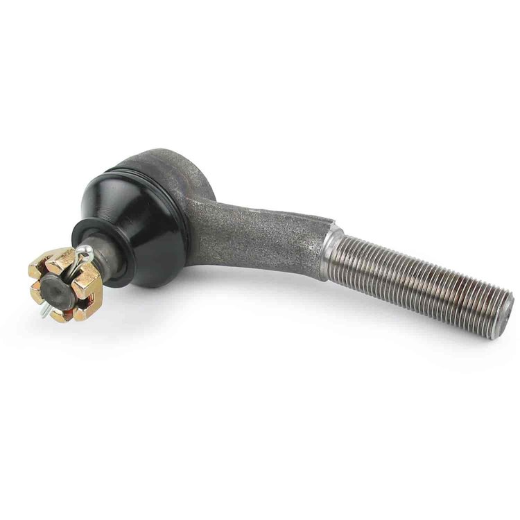Tie Rod End 1972-1978 Toyota Pickup