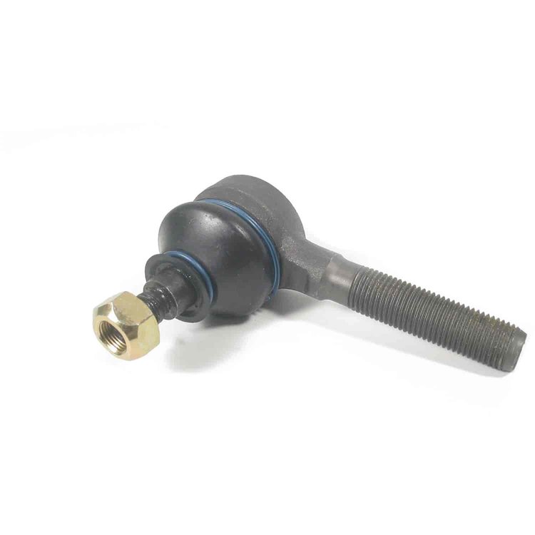 Tie Rod End 1968-1972 Mercedes-Benz 250 ; 1968-1973 Mercedes-Benz 220 ; 1968-1973 Mercedes-Benz 220D
