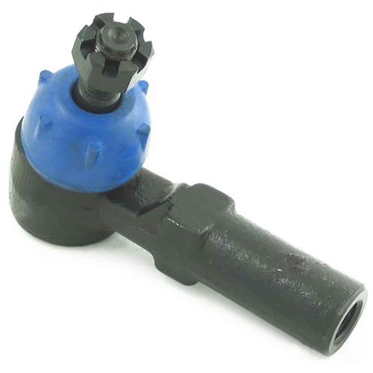 Tie Rod End 1980-1984 Oldsmobile Omega ; 1980-1984 Pontiac Phoenix ; 1980-1985 Buick Skylark ; 1980-