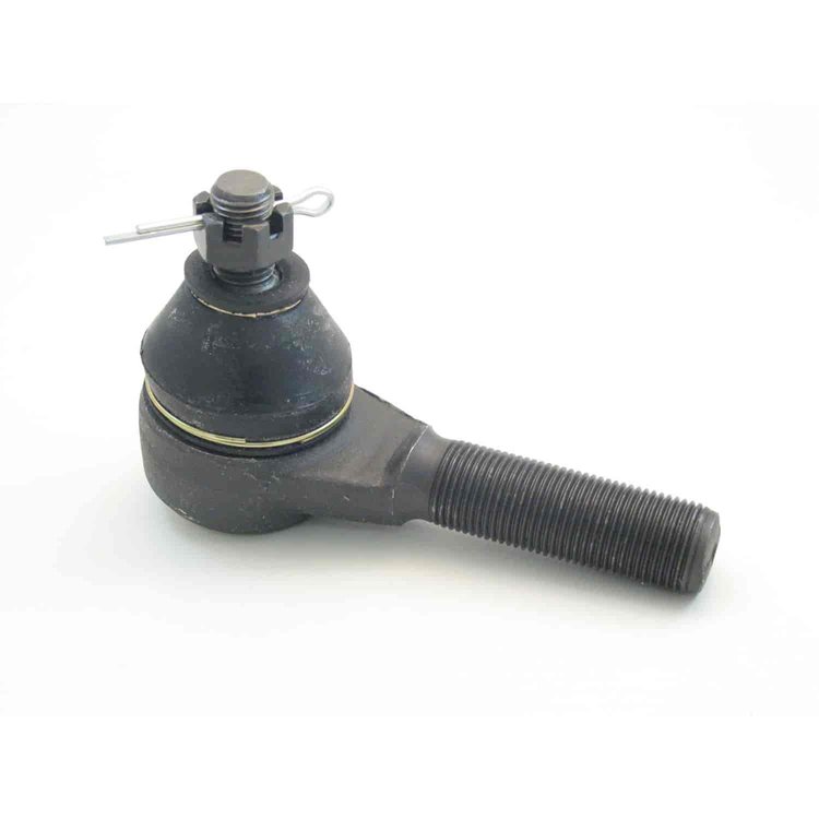 Tie Rod End 1977-1980 for Nissan 810  1979-1981 for Nissan 280ZX