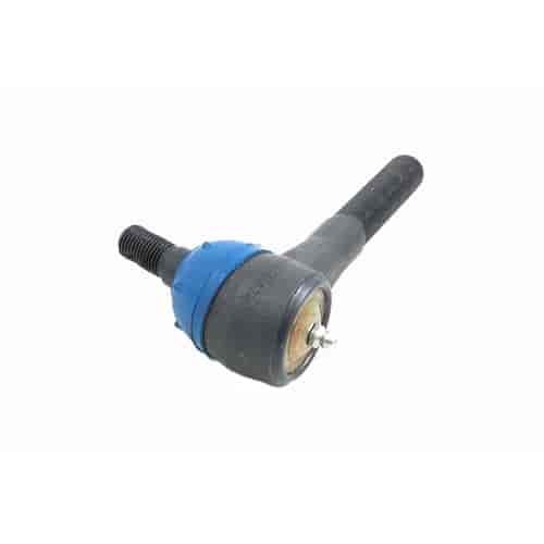 Front Outer Tie Rod End 1979-1980 Dodge Van